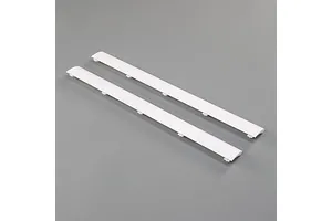 E-Flite Leading Edge Slat Set: Timber X