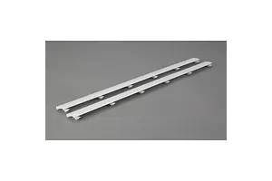 E-Flite Leading Edge Slats: Timber