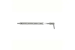 E-Flite Right Retract Strut Assembly: Focke-Wulf Fw 190A
