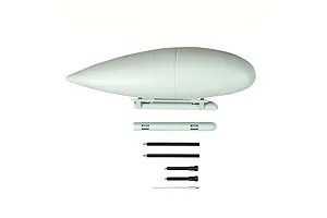 E-Flite Scale Accessories: Focke-Wulf Fw 190A