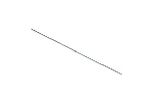 E-Flite Steel Stabilizer Joiner: Timber X