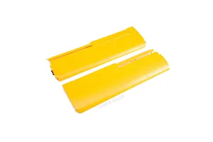 E-Flite Wing set: Air Tractor