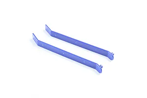 E-Flite Wing Struts : Twin Otter