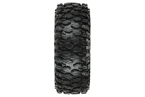 Pro-Line Proline Hyrax 2.2in Predator Truck Tyres, 2pcs, PR10132-03 image 151913