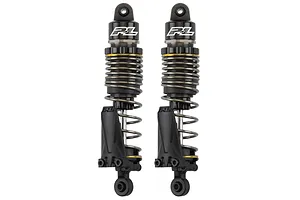 Pro-Line 1/10 PowerStroke Front Shocks