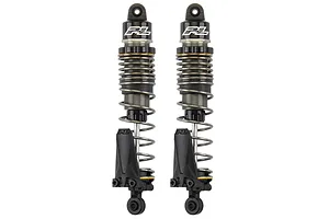 Pro-Line 1/10 PowerStroke Rear Shocks