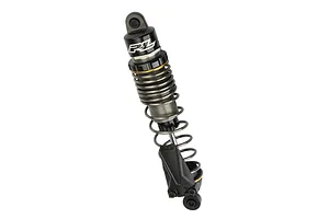 Pro-Line 1/10 PowerStroke Rear Shocks image 151921