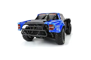 Pro-Line 1/10 PowerStroke Rear Shocks image 151923