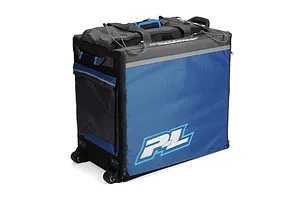 Pro-Line Hauler Bag