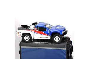 Pro-Line Hauler Bag image 151942