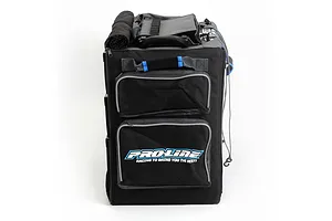 Pro-Line Hauler Bag image 151943