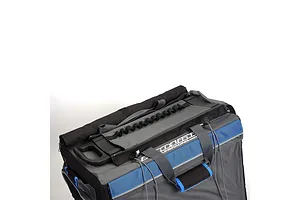 Pro-Line Hauler Bag image 151944