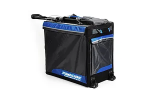 Pro-Line Hauler Bag image 151946