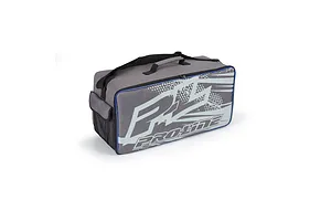 Pro-Line Track Bag with Tool Holder