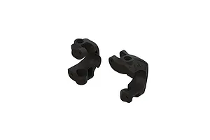 ARRMA C-HUBS (1 PAIR)