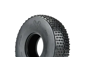 Pro-Line Proline 1/10 Ibex Ultra Comp G8 Front / Rear 2.2inch Crawler Tire, No Foams, 2pcs image 151962