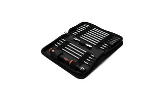 Dynamite Start Up Tool Set