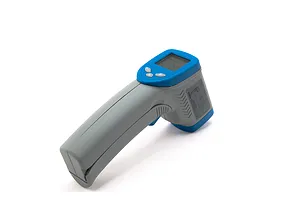 Dynamite Infrared Temp Gun with Laser Sight image 151968