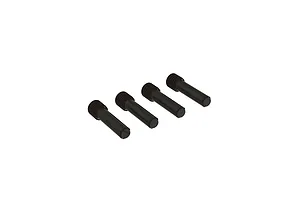 ARRMA M4x15mm Screw Pin 4 image 151977