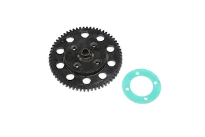 Losi Spur Gear 62T 1.5M Dbxl 2.0
