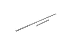 E-Flite Fuselage, Slow Ultra Stick