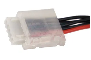 Hobbies Direct 14.8v LiPo Battery Balance Connector Saver