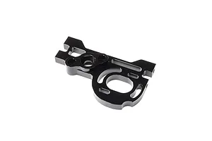 Axial Machined Aluminum Motor Mount: PRO