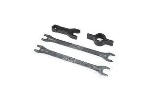 Losi Fork and Shock Tools, ProMoto-MX