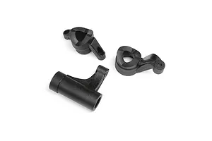 Losi Bell Crank Set: DBXL 2.0