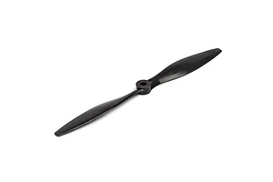 E-Flite UMX Propeller: 5.5 x 2.5