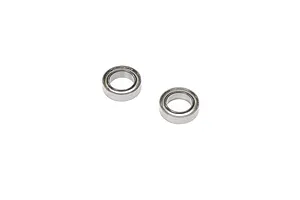Losi 7x11x3mm Ball Bearing (2)