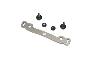 TLR Drag Link: 8X, 8XE 2.0