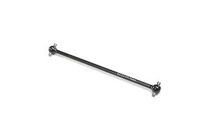 TLR Rear Center Dogbone: 8X, 8XE 2.0