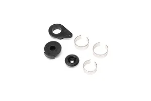 Losi Servo Saver Set: Mini LMT
