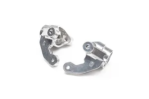 Losi Spindle Set: 8XE RTR
