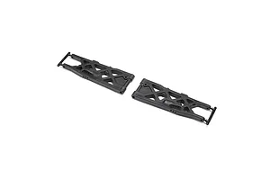 Losi Rear Arm Set: 8XTE