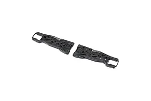 Losi Front Arm Set: 8XTE