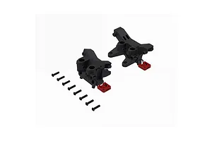 ARRMA Shock Tower Set: QUAKE