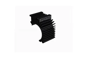 ARRMA Motor Heatsink: 665
