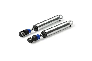 Pro-Line Pro-Comp Front/Rear (97mm) Scaler Shocks for 1/10 Rock Crawlers (2) image 152167