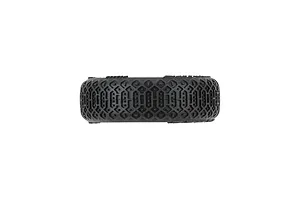 Pro-Line 1/24 Electron 2.0 Buggy F/R Tires Mounted 7mm White (4): Micro-B image 152177