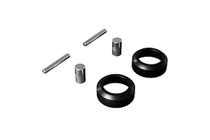 ARRMA CVD Rebuild Set: MINI KRATON