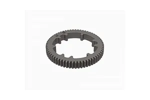 ARRMA Spur Gear 63T MOD 0.5: MINI