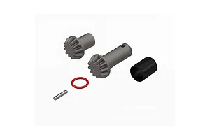ARRMA Input Gear Set: MINI