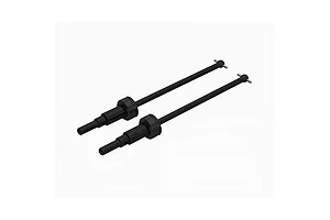 ARRMA CVD Driveshaft Set 71mm (2)