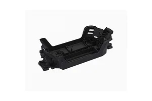 ARRMA Composite Chassis 227mm: MINI
