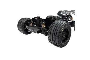 Pro-Line PowerStroke Oil-Filled Front Shocks: ARRMA MINI KRATON image 152220