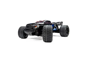 Pro-Line PowerStroke Oil-Filled Front Shocks: ARRMA MINI KRATON image 152221