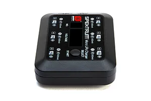 Spektrum S63 Micro 1S USB LiPo Charger image 152227