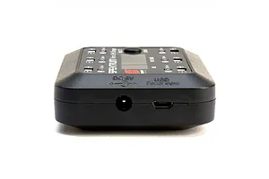 Spektrum S63 Micro 1S USB LiPo Charger image 152228